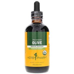 Olive Extract 1