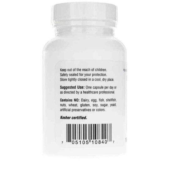 Olive Leaf Extract, 100 Veg Capsules, BTP