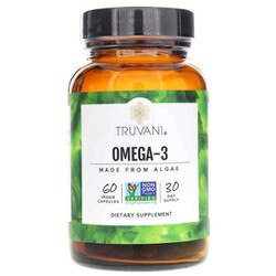 Omega-3 1