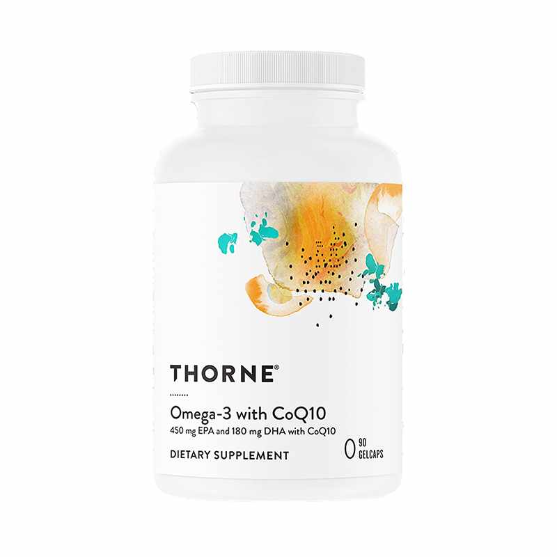 where to buy herbal supplements