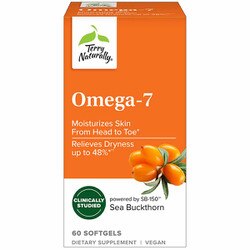 Omega-7 1