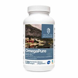 OmegaPure 600 EC 1