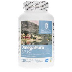 OmegaPure 780 EC