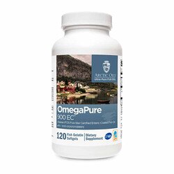 OmegaPure 900 EC