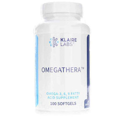 Omegathera 1