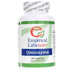 Omnizyme 1