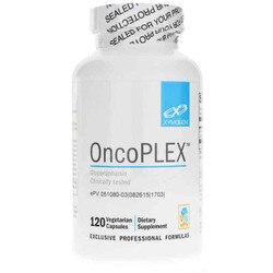 OncoPLEX 1
