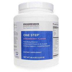 One Step 1