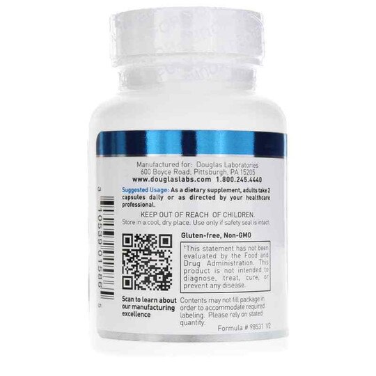 Opti-DHA Enteric Coated, 60 Softgels, DGL