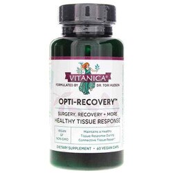 Opti-Recovery 1