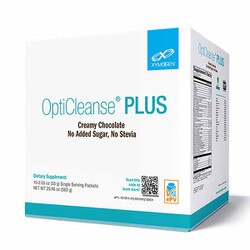 OptiCleanse Plus 1