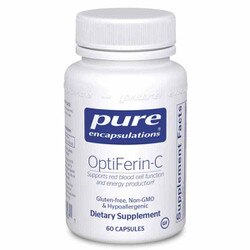 OptiFerin-C 1
