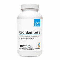 OptiFiber Lean Capsules