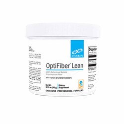 OptiFiber Lean Powder 1