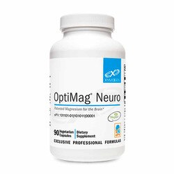 OptiMag Neuro 1