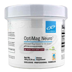OptiMag Neuro Powder 1