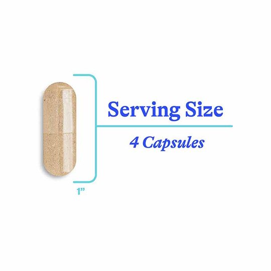 Optimal Man, 120 Veg Capsules, SKH
