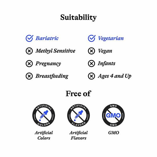 Optimal Man, 120 Veg Capsules, SKH