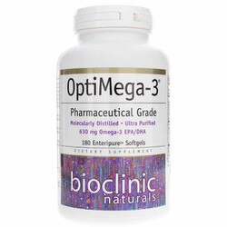 OptiMega-3