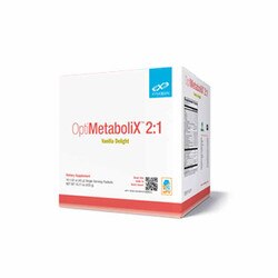 OptiMetaboliX 1