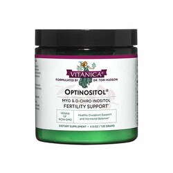 Optinositol