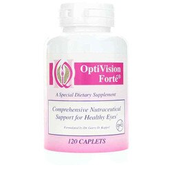 OptiVision Forte 1