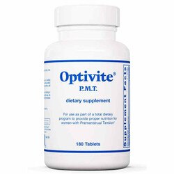 Optivit P.M.T. 1