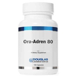 Ora-Adren-80 1