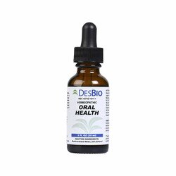 Oral Health