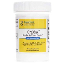 OraMax