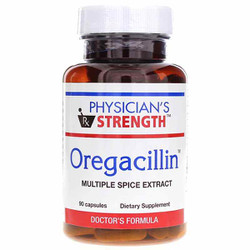 Oregacillin 450 Mg 1