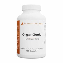 OrganGenic