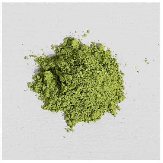 Organic Matcha, 30 Servings, CBT