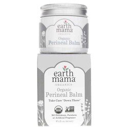 Organic Perineal Balm
