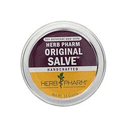 Original Salve