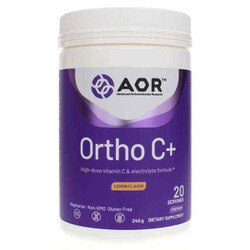 Ortho C+