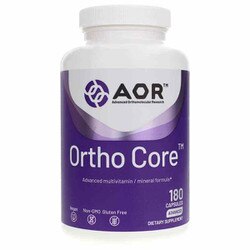 Ortho Core