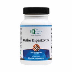Ortho Digestzyme