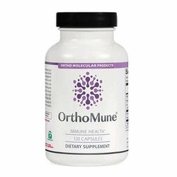 OrthoMune