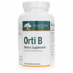 Orti B 1