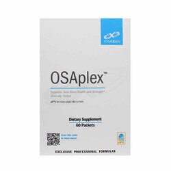 OSAplex 1