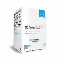 OSAplex MK-7 1