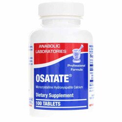 Osatate