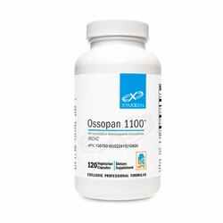 Ossopan 1100 1