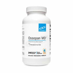 Ossopan MD 1