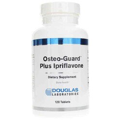 Osteo-Guard Plus Ipriflavone 1