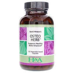 Osteo Herb 1