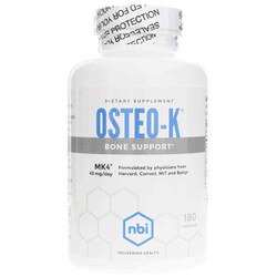 Osteo-K 1