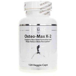 Osteo-Max K-2
