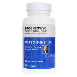 Osteo-Mins AM 1